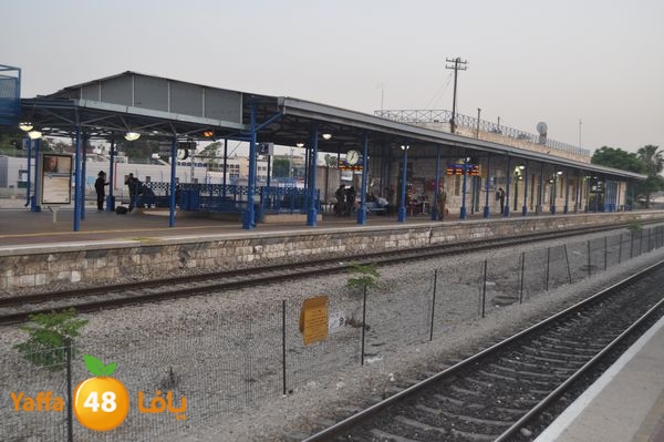 trainludn504 (36).JPG